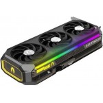 خرید کارت گرافیک ZOTAC GeForce RTX 5070 Ti AMP Extreme Infinity - حافظه 16 گیگابایت